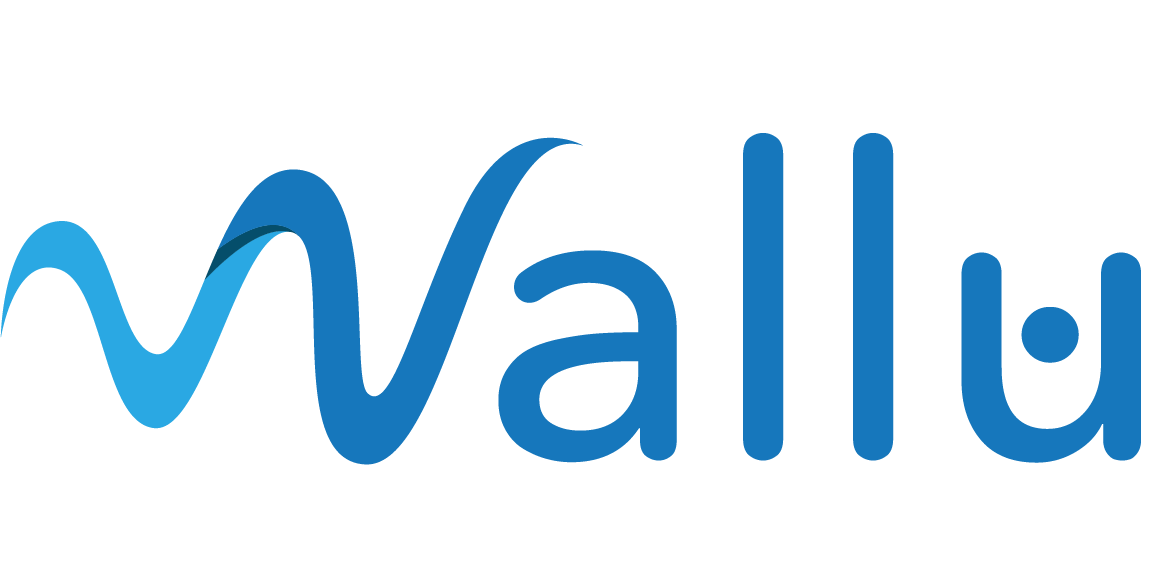 Wallu Resources